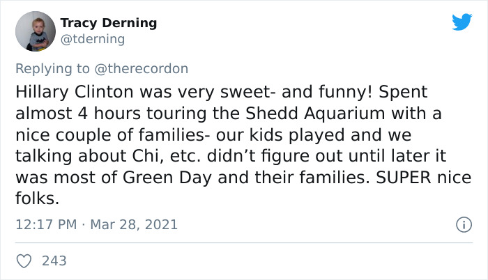 Nicest-Celebrity-Ever-Met-Twitter-Thread