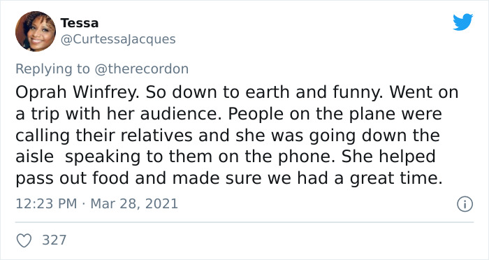 Nicest-Celebrity-Ever-Met-Twitter-Thread