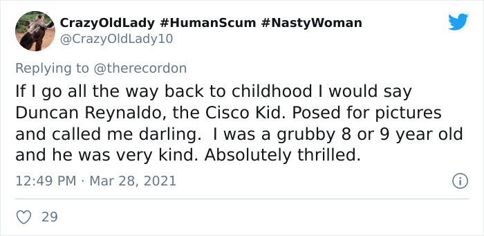 Nicest-Celebrity-Ever-Met-Twitter-Thread