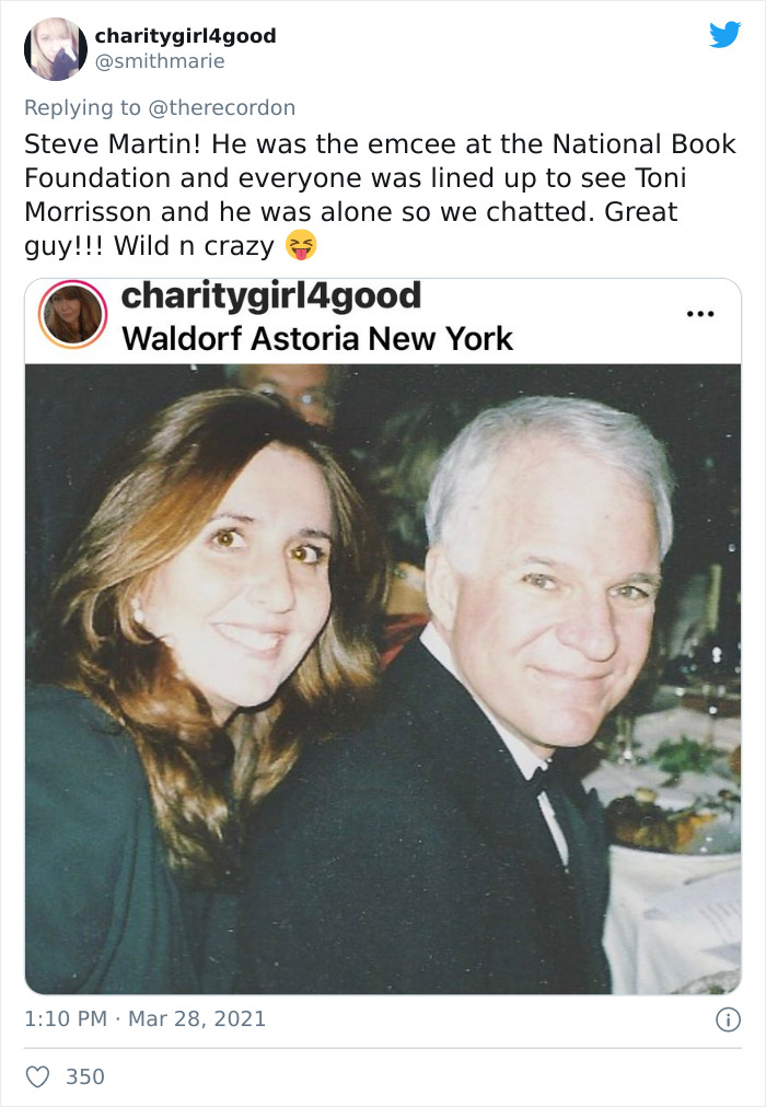 Nicest-Celebrity-Ever-Met-Twitter-Thread