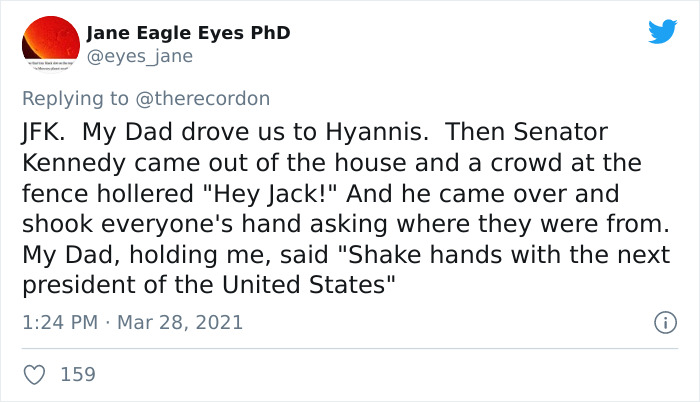 Nicest-Celebrity-Ever-Met-Twitter-Thread