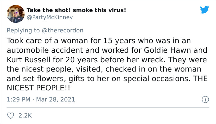 Nicest-Celebrity-Ever-Met-Twitter-Thread