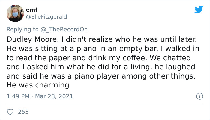 Nicest-Celebrity-Ever-Met-Twitter-Thread