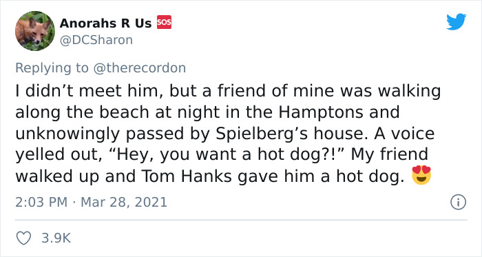 Nicest-Celebrity-Ever-Met-Twitter-Thread