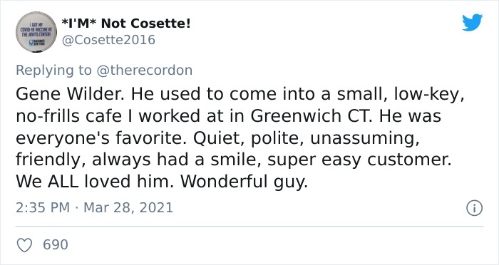 Nicest-Celebrity-Ever-Met-Twitter-Thread