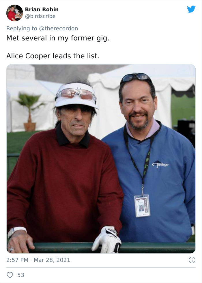 Nicest-Celebrity-Ever-Met-Twitter-Thread