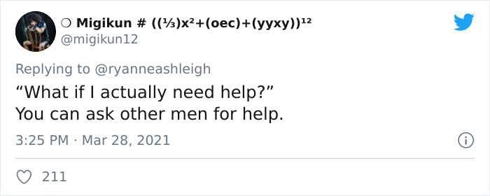 These Safety Tips From A Former Secret Service Agent Go Viral And Start An Important Discussion