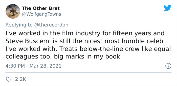 Nicest-Celebrity-Ever-Met-Twitter-Thread