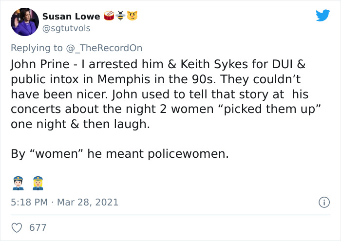 Nicest-Celebrity-Ever-Met-Twitter-Thread