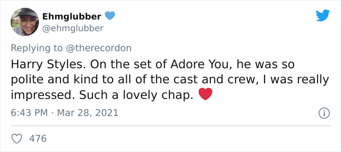 Nicest-Celebrity-Ever-Met-Twitter-Thread