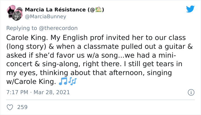 Nicest-Celebrity-Ever-Met-Twitter-Thread