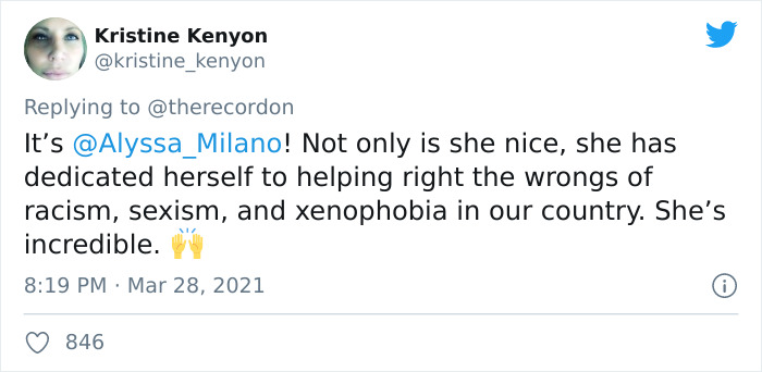 Nicest-Celebrity-Ever-Met-Twitter-Thread