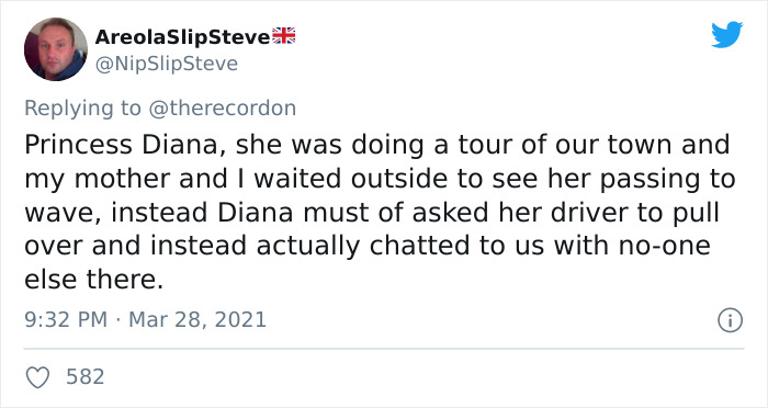 Nicest-Celebrity-Ever-Met-Twitter-Thread