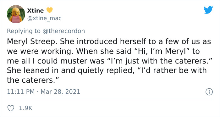 Nicest-Celebrity-Ever-Met-Twitter-Thread