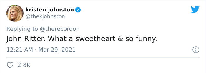 Nicest-Celebrity-Ever-Met-Twitter-Thread