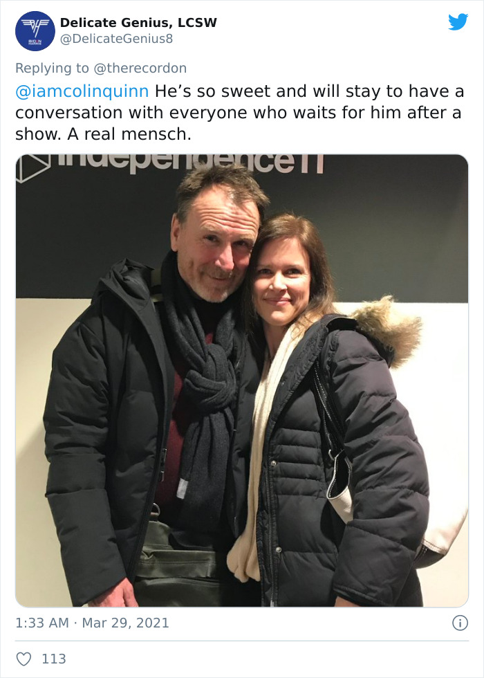 Nicest-Celebrity-Ever-Met-Twitter-Thread