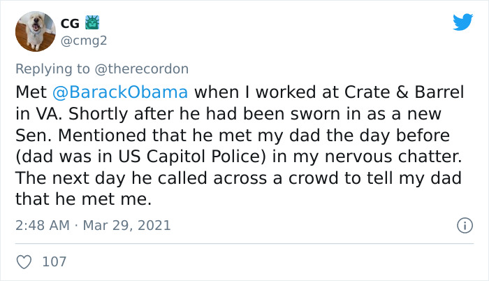 Nicest-Celebrity-Ever-Met-Twitter-Thread