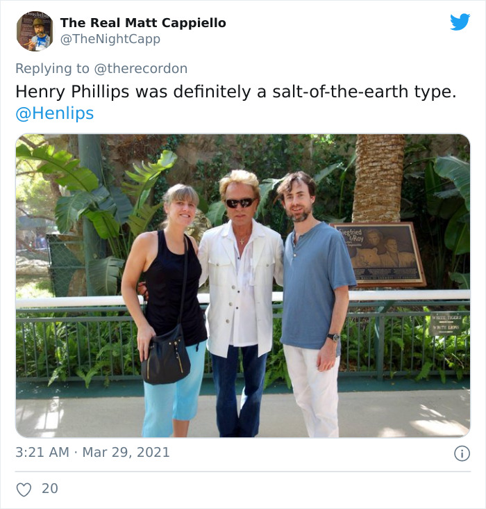 Nicest-Celebrity-Ever-Met-Twitter-Thread