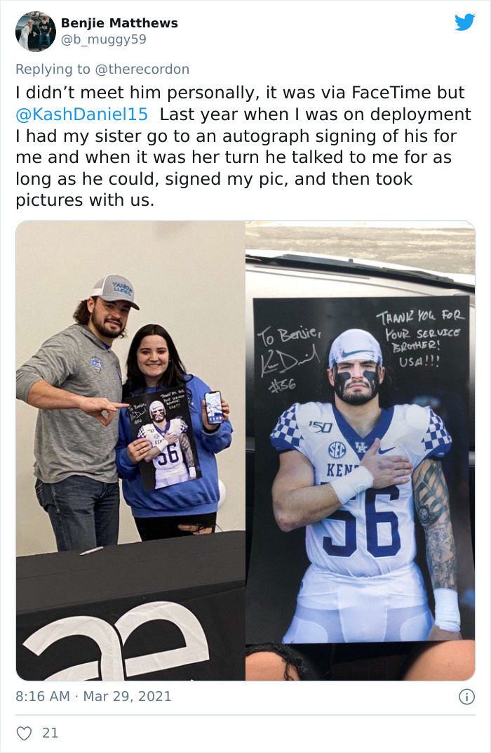 Nicest-Celebrity-Ever-Met-Twitter-Thread