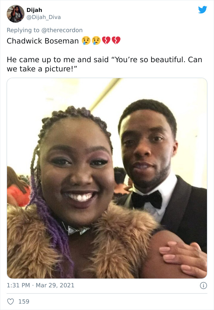 Nicest-Celebrity-Ever-Met-Twitter-Thread