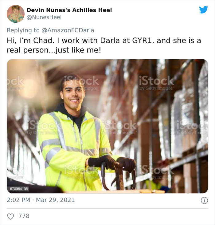 Fake-Amazon-Employee-Account-Funny-Response