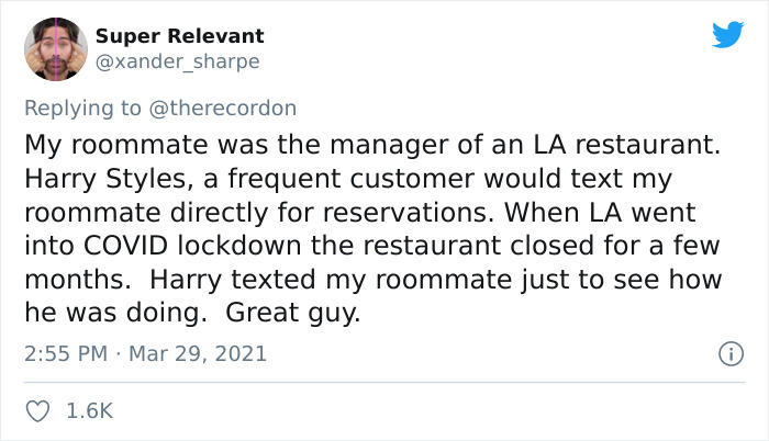 Nicest-Celebrity-Ever-Met-Twitter-Thread