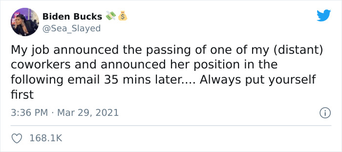 Terrible-Work-Stories