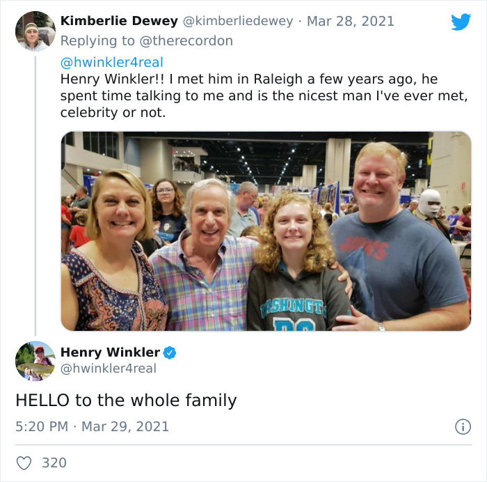 Nicest-Celebrity-Ever-Met-Twitter-Thread