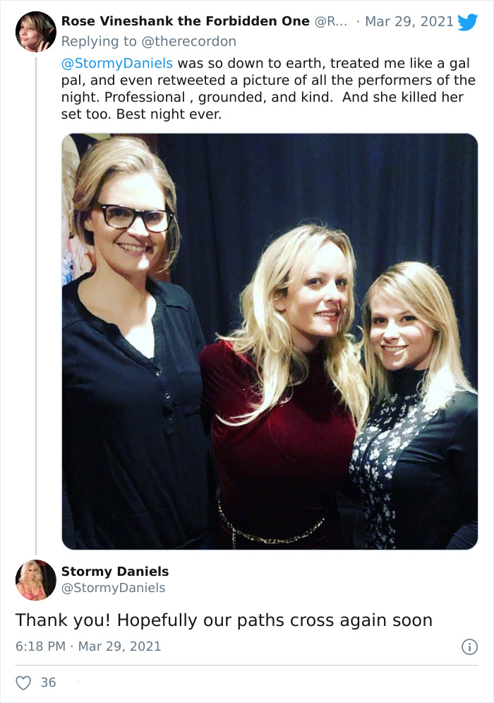 Nicest-Celebrity-Ever-Met-Twitter-Thread