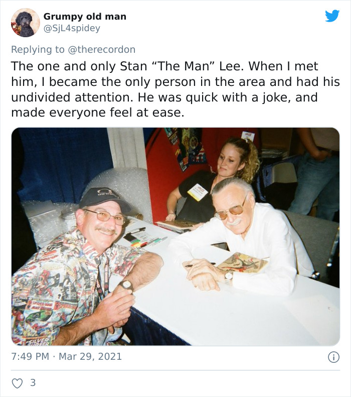 Nicest-Celebrity-Ever-Met-Twitter-Thread