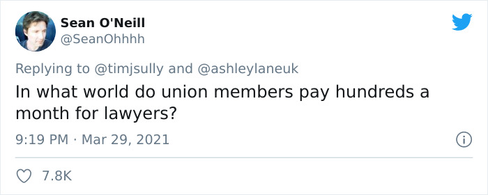 Fake-Amazon-Employee-Account-Funny-Response