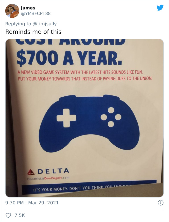 Fake-Amazon-Employee-Account-Funny-Response