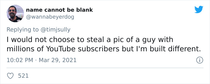 Fake-Amazon-Employee-Account-Funny-Response