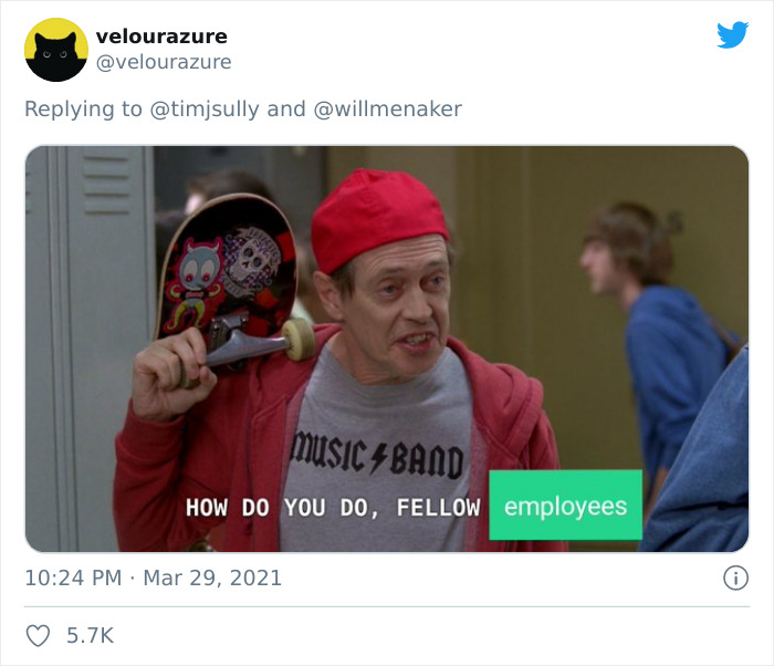 Fake-Amazon-Employee-Account-Funny-Response