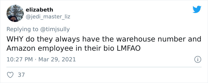 Fake-Amazon-Employee-Account-Funny-Response