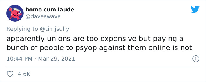 Fake-Amazon-Employee-Account-Funny-Response