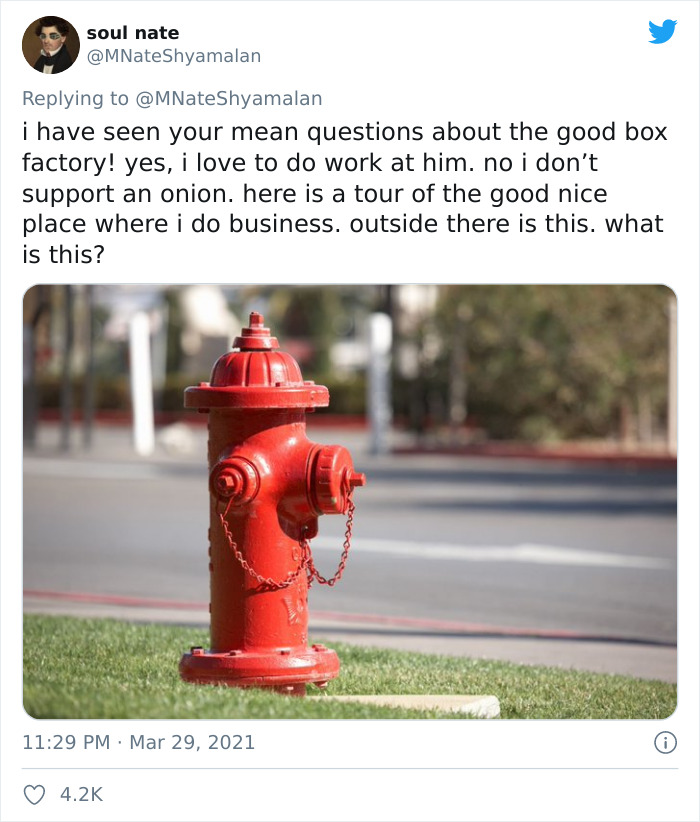 Fake-Amazon-Employee-Account-Funny-Response