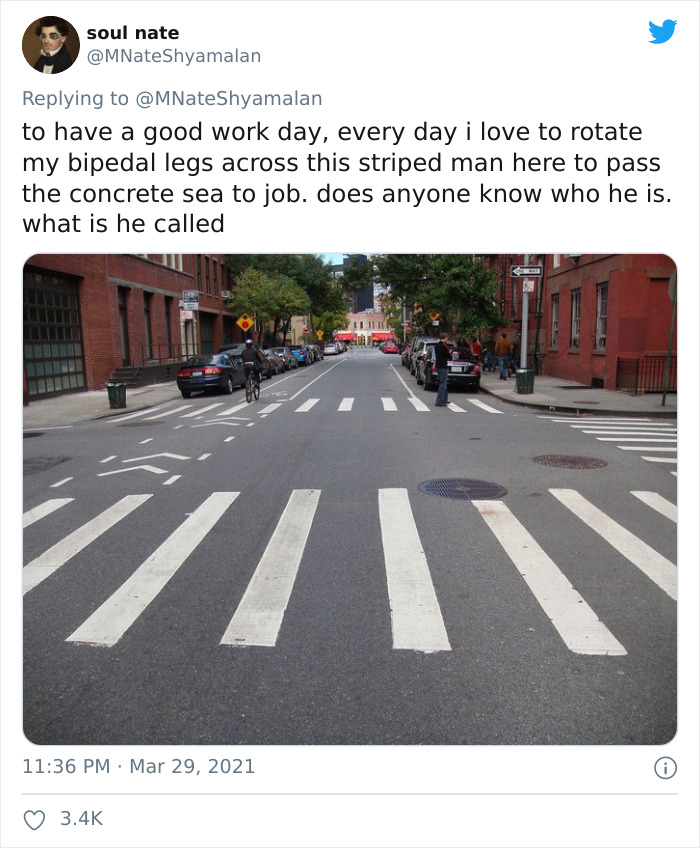 Fake-Amazon-Employee-Account-Funny-Response