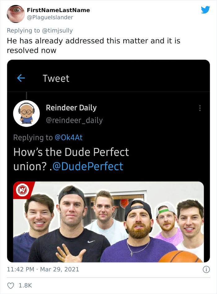 Fake-Amazon-Employee-Account-Funny-Response
