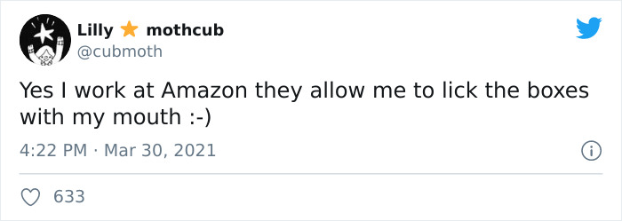 Fake-Amazon-Employee-Account-Funny-Response