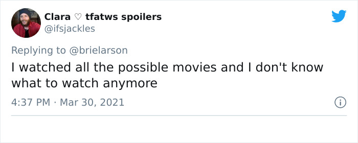 Tell-Me-Quarantine-One-Year-Telling