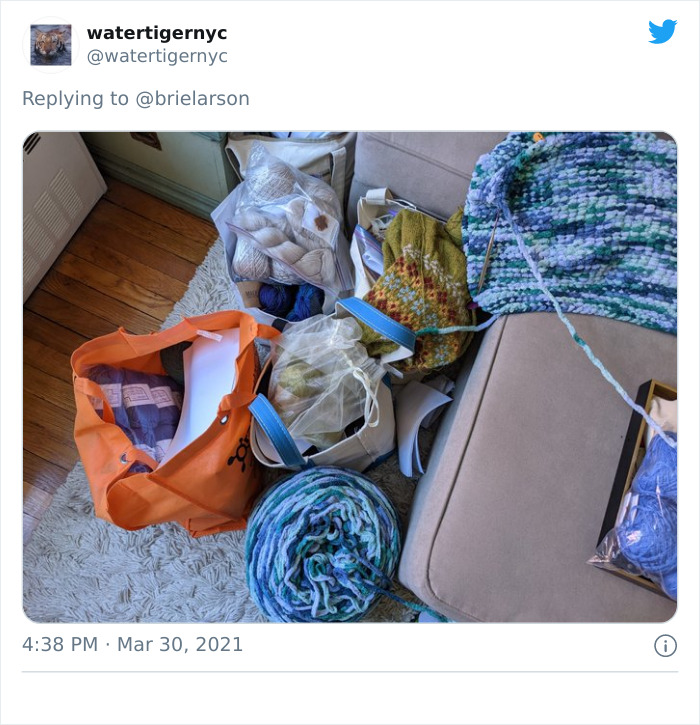 Tell-Me-Quarantine-One-Year-Telling