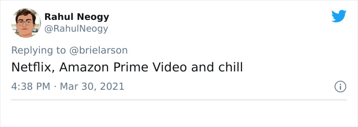 Tell-Me-Quarantine-One-Year-Telling