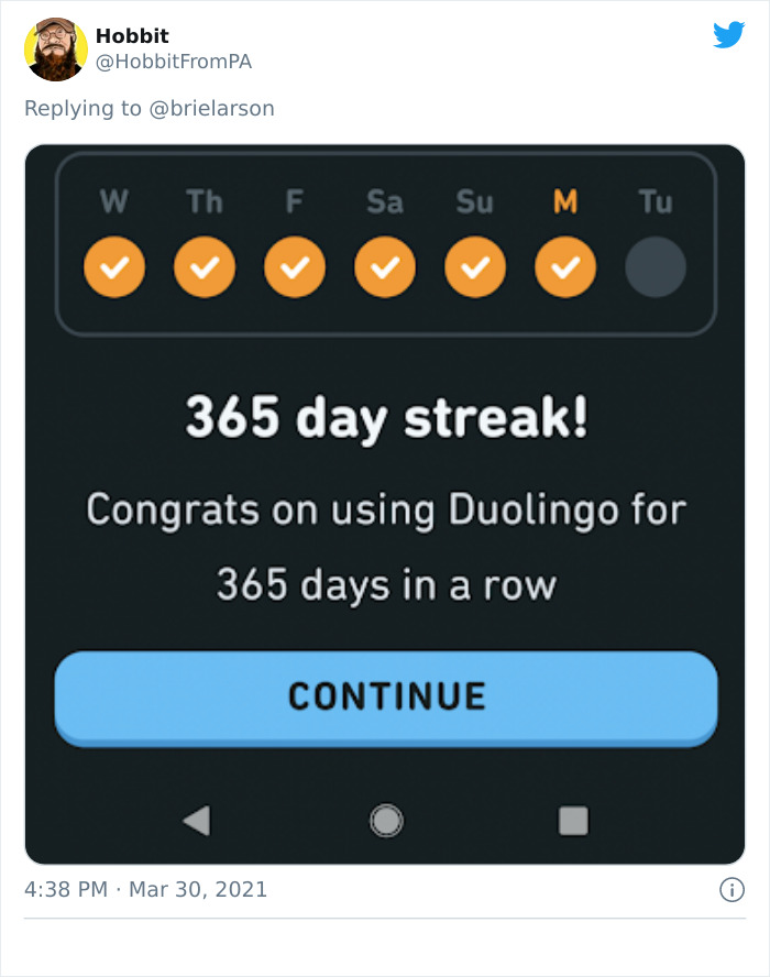 Tell-Me-Quarantine-One-Year-Telling