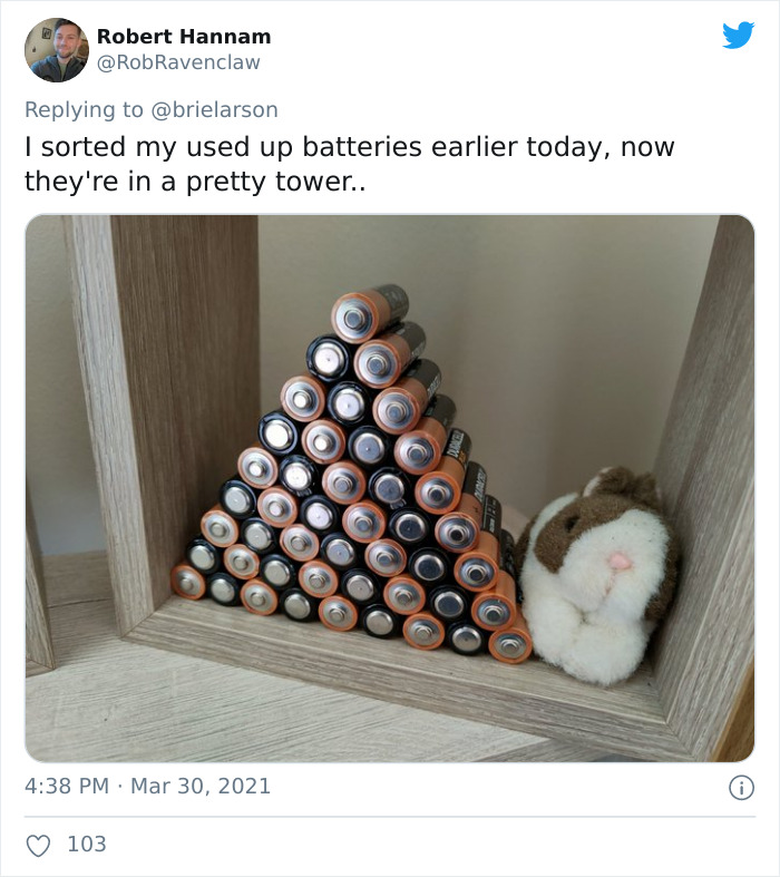 Tell-Me-Quarantine-One-Year-Telling