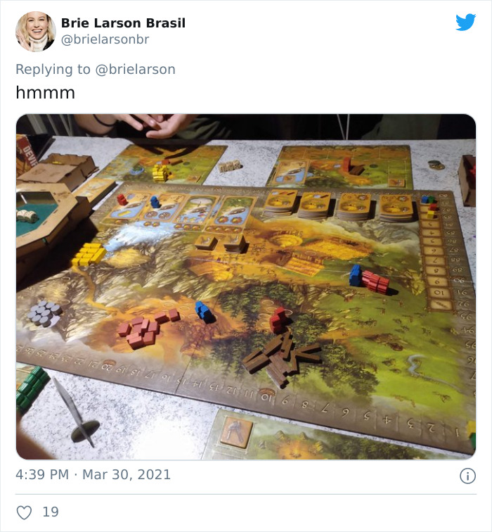 Tell-Me-Quarantine-One-Year-Telling