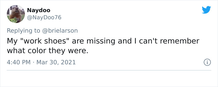 Tell-Me-Quarantine-One-Year-Telling