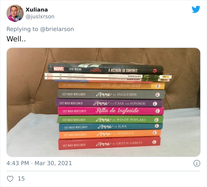 Tell-Me-Quarantine-One-Year-Telling