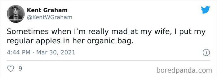 Funny-Petty-Things-Mad-Significant-Others