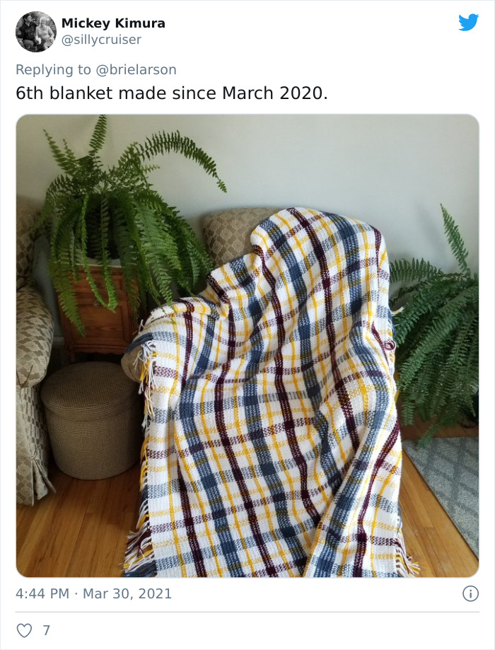 Tell-Me-Quarantine-One-Year-Telling